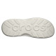 Crocs Soho Y Strap Sandal